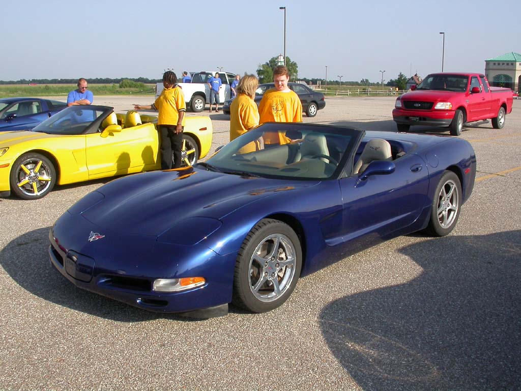 2008_08_22_Special_Olympics_037