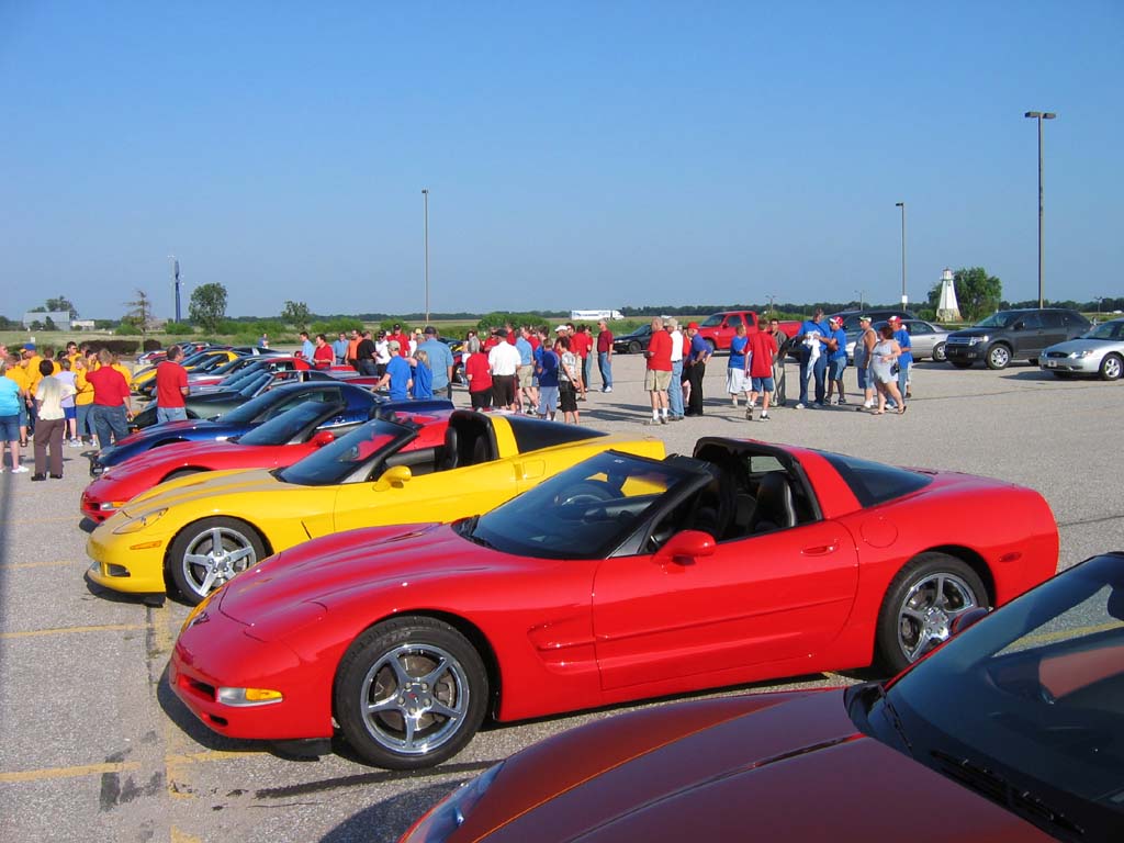 2008_08_22_Special_Olympics_038