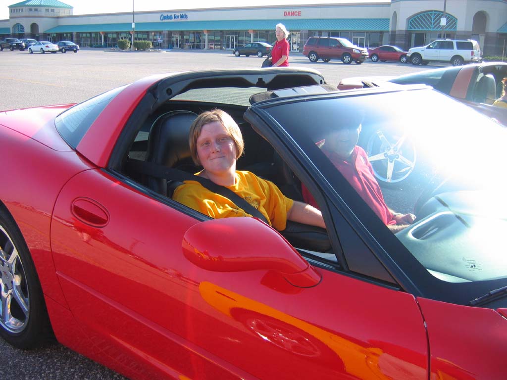 2008_08_22_Special_Olympics_039