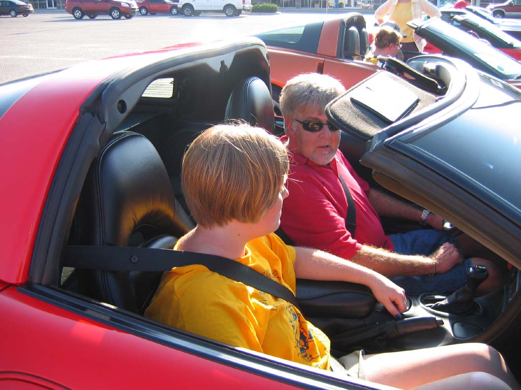 2008_08_22_Special_Olympics_040