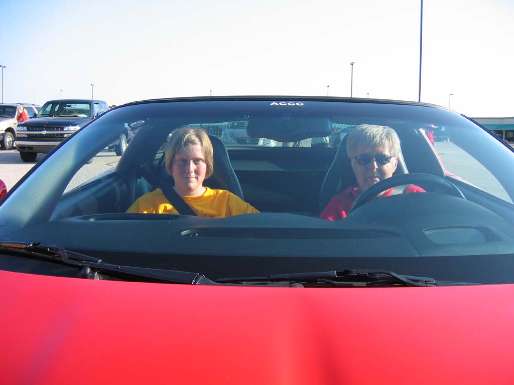 2008_08_22_Special_Olympics_041