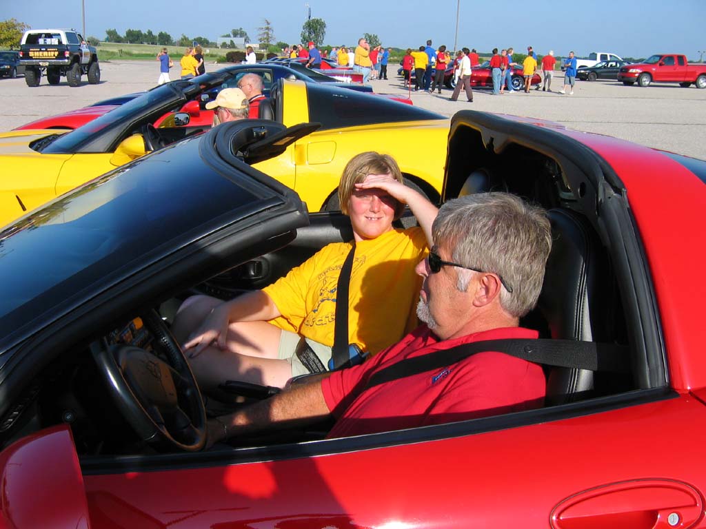 2008_08_22_Special_Olympics_043