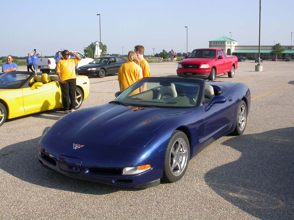 2008_08_22_Special_Olympics_044