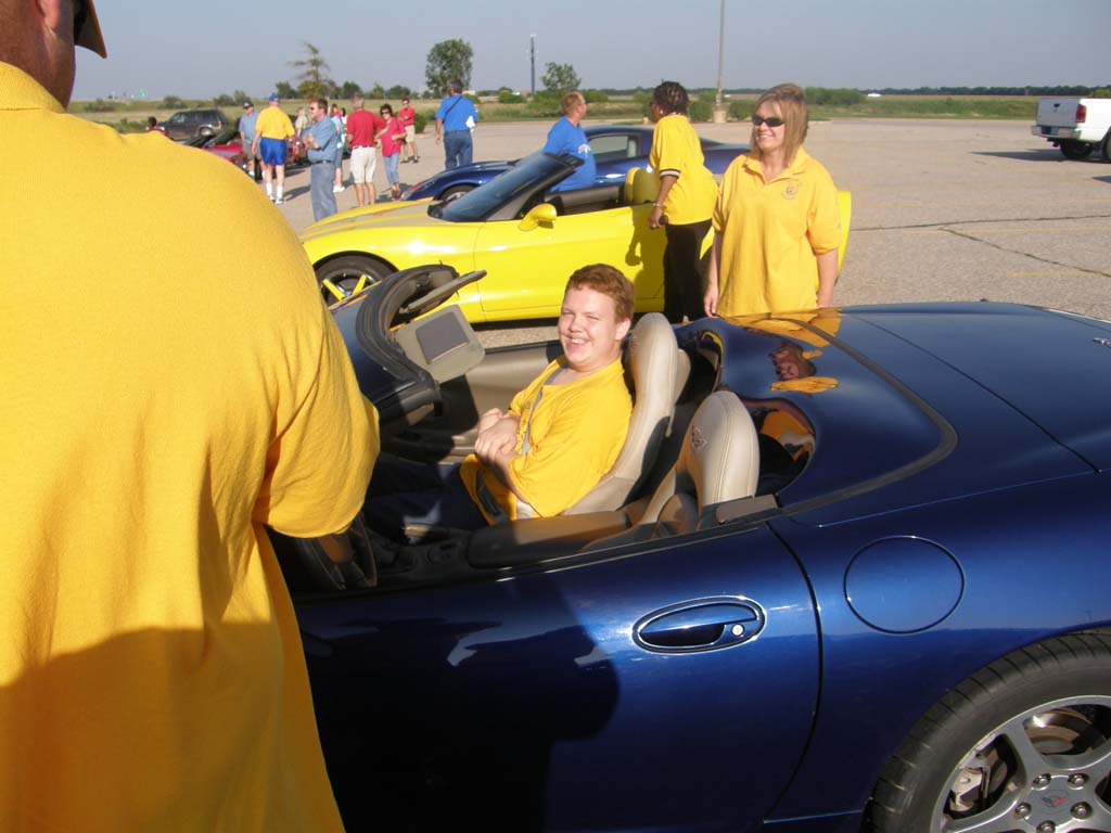 2008_08_22_Special_Olympics_045
