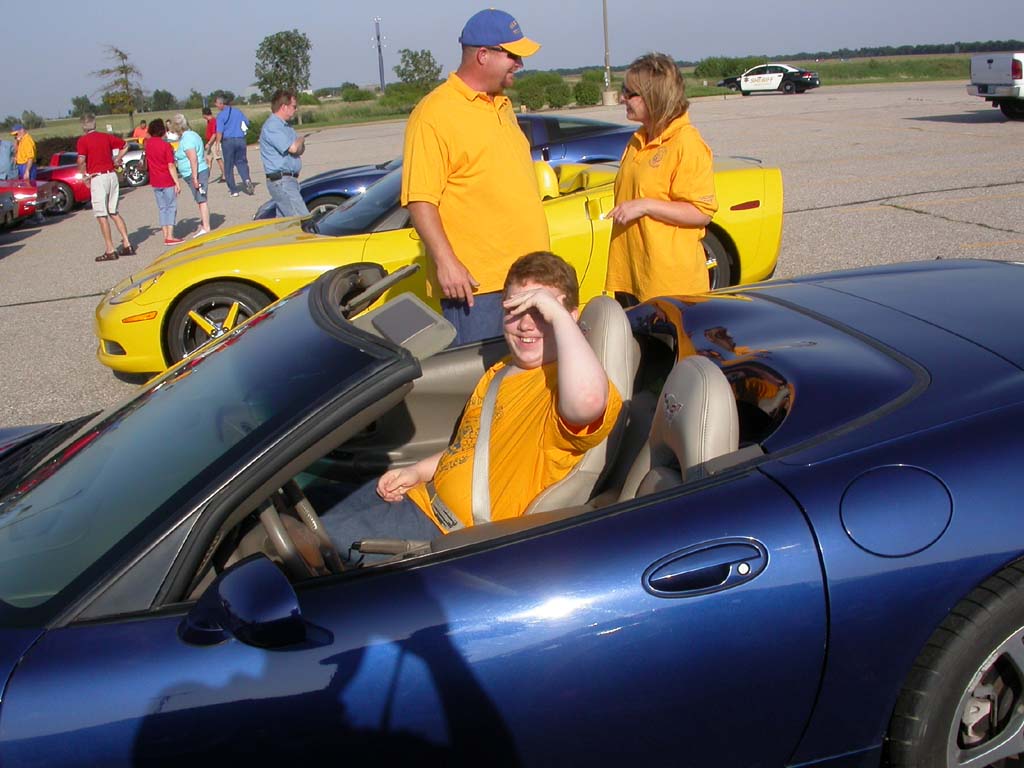 2008_08_22_Special_Olympics_047