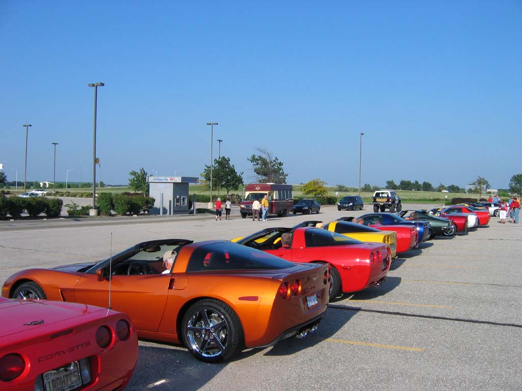 2008_08_22_Special_Olympics_051