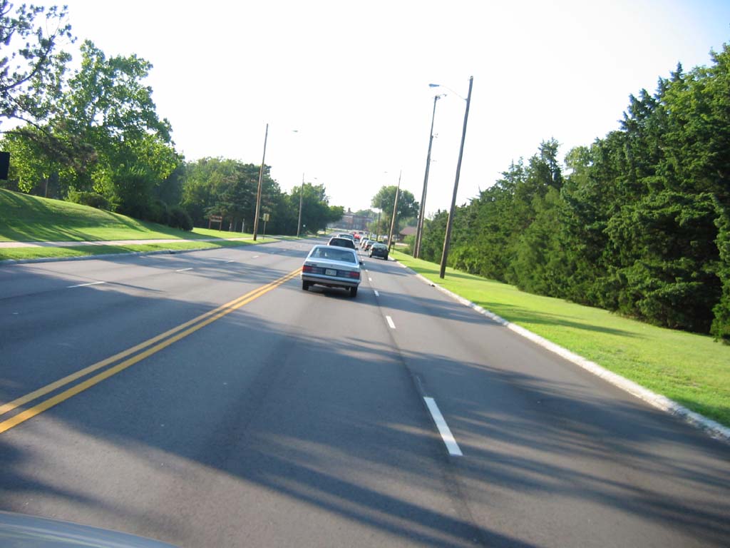 2008_08_22_Special_Olympics_055