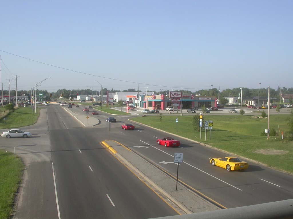 2008_08_22_Special_Olympics_057