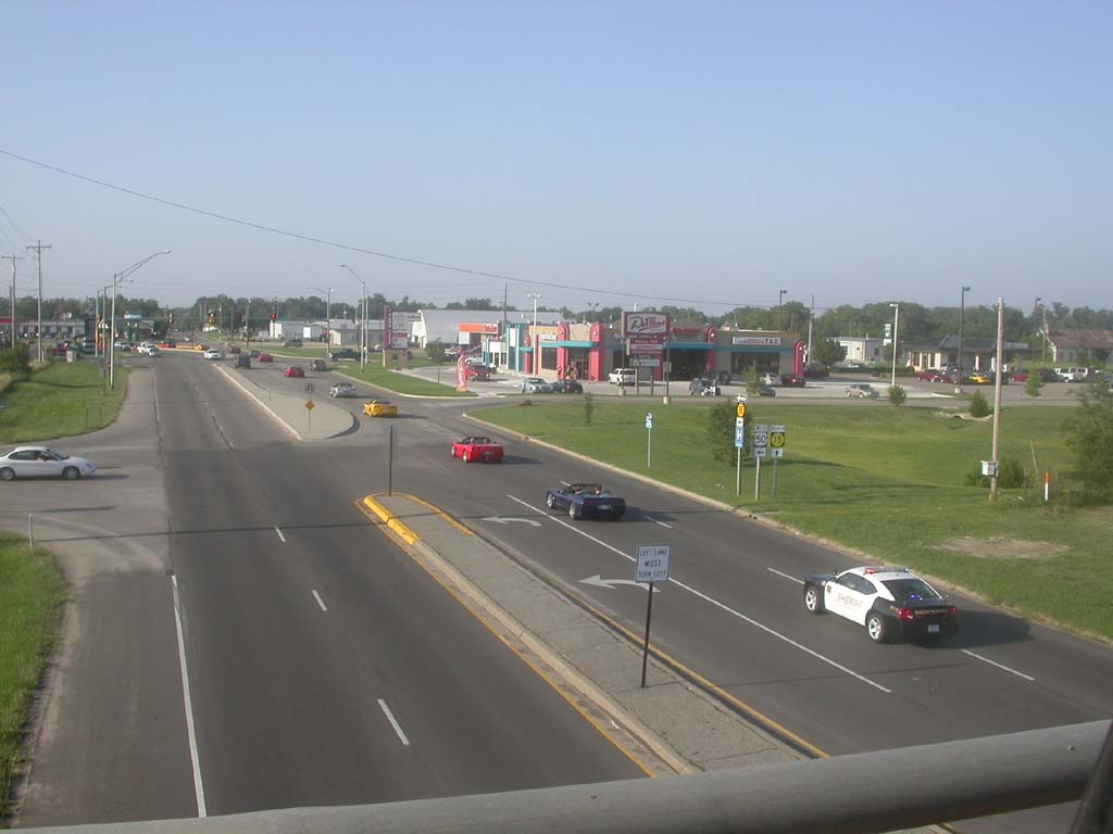 2008_08_22_Special_Olympics_059