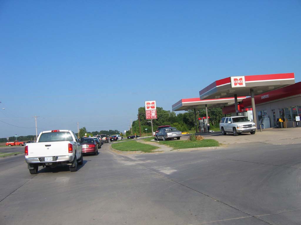 2008_08_22_Special_Olympics_062
