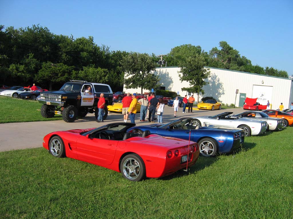 2008_08_22_Special_Olympics_063