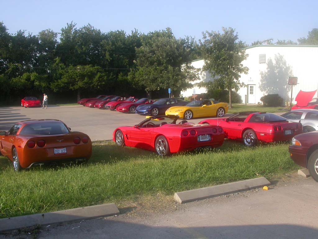 2008_08_22_Special_Olympics_065