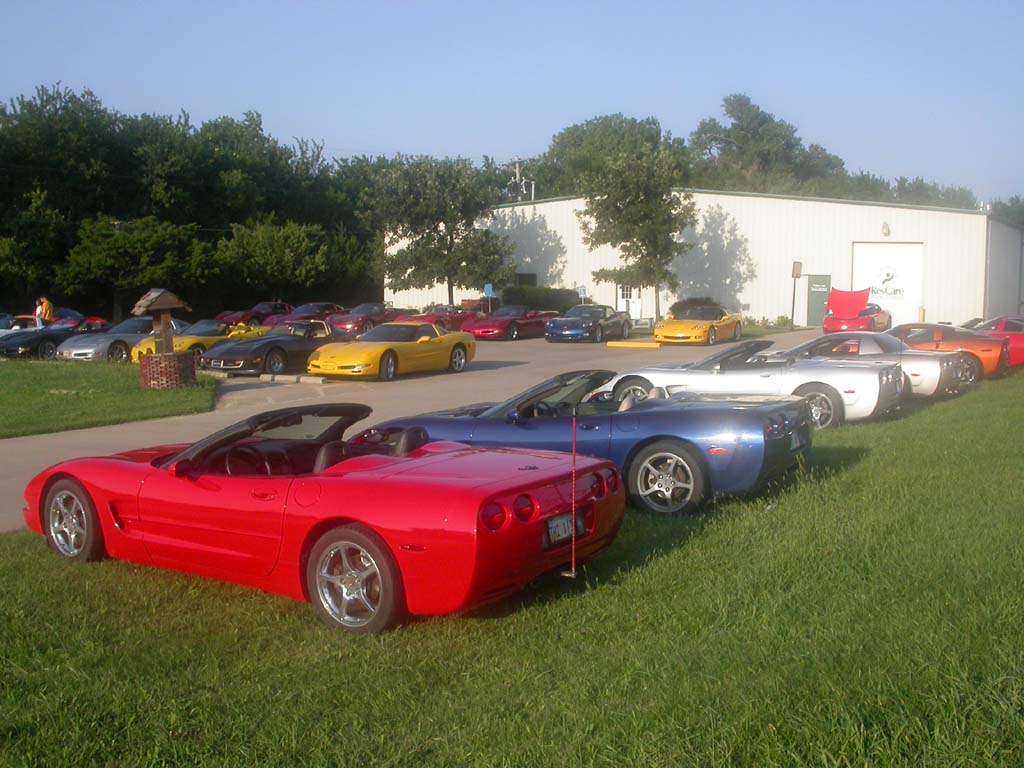 2008_08_22_Special_Olympics_070