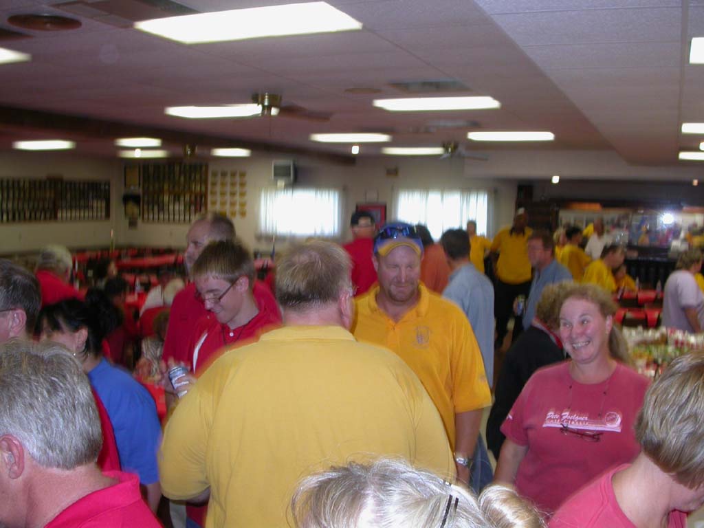 2008_08_22_Special_Olympics_073