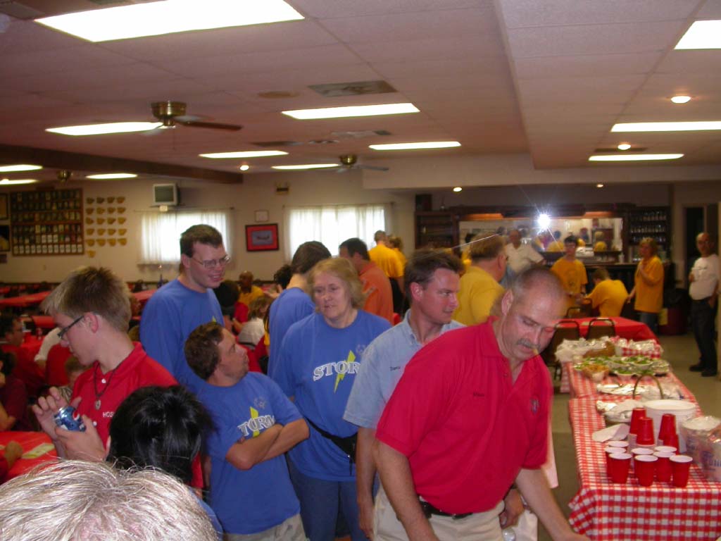 2008_08_22_Special_Olympics_074
