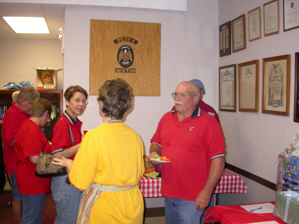 2008_08_22_Special_Olympics_075