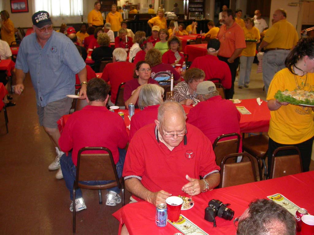 2008_08_22_Special_Olympics_077