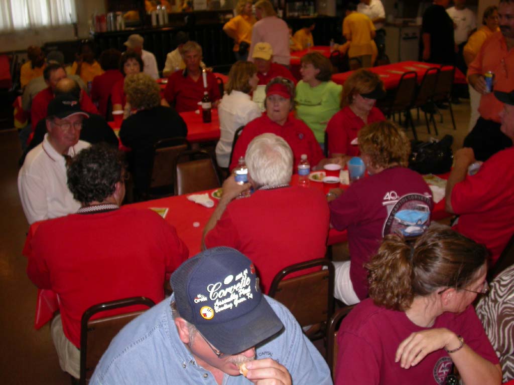 2008_08_22_Special_Olympics_078