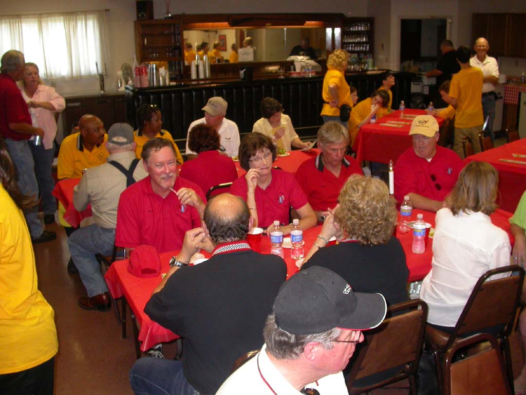 2008_08_22_Special_Olympics_079
