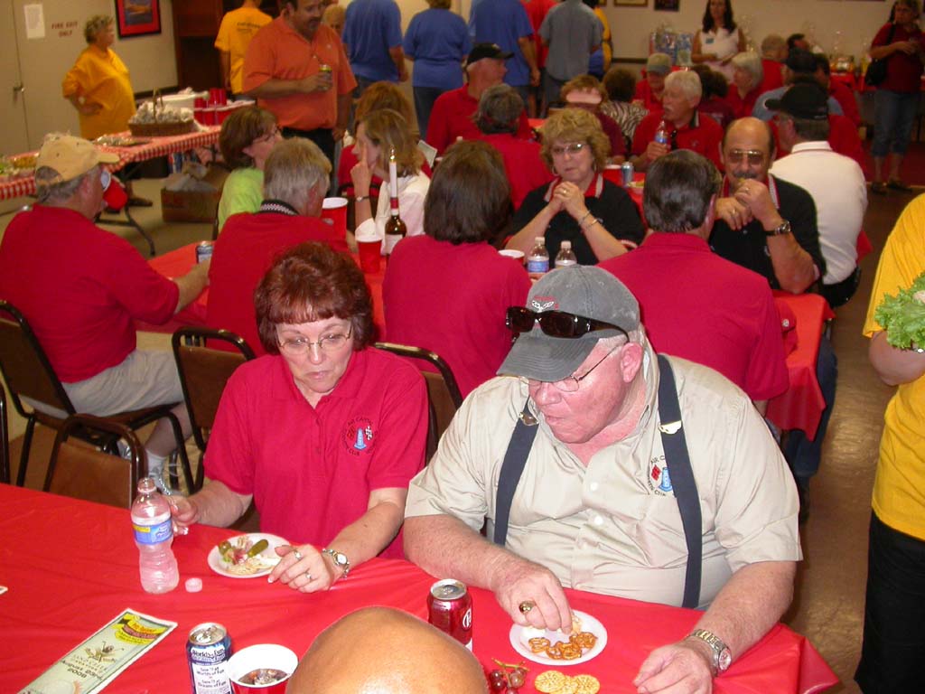 2008_08_22_Special_Olympics_080