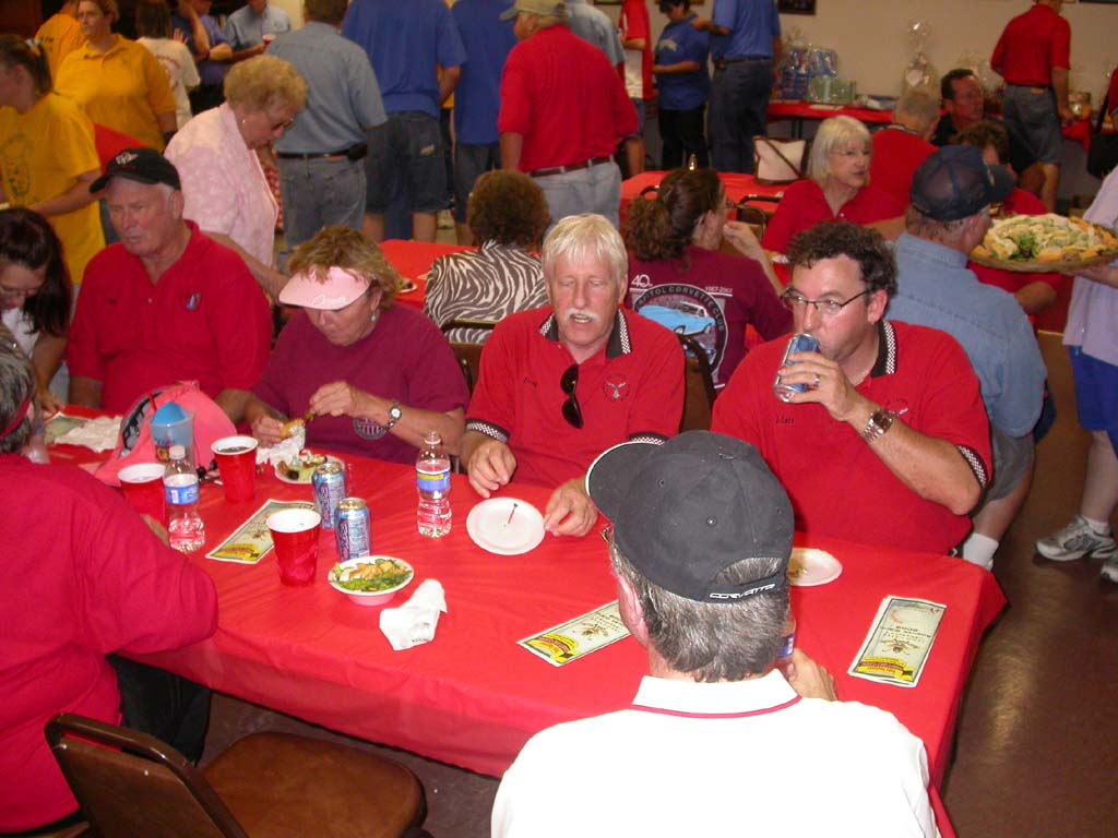 2008_08_22_Special_Olympics_082