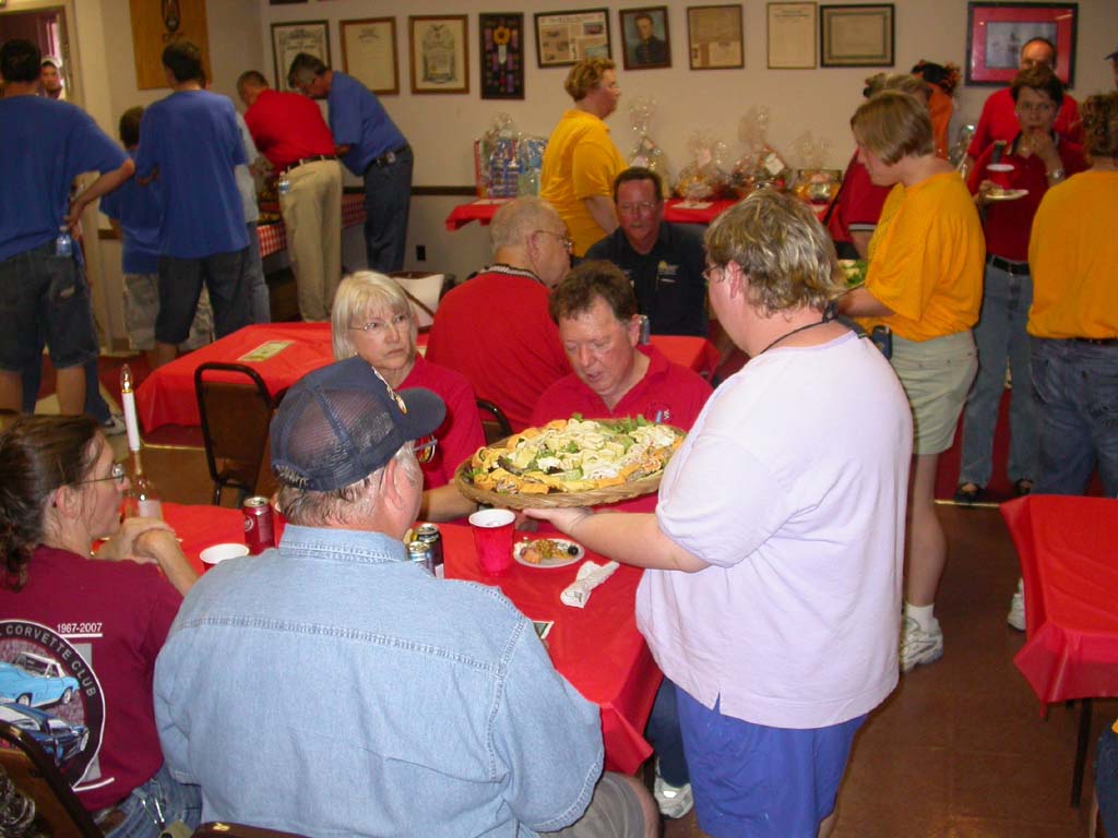2008_08_22_Special_Olympics_083