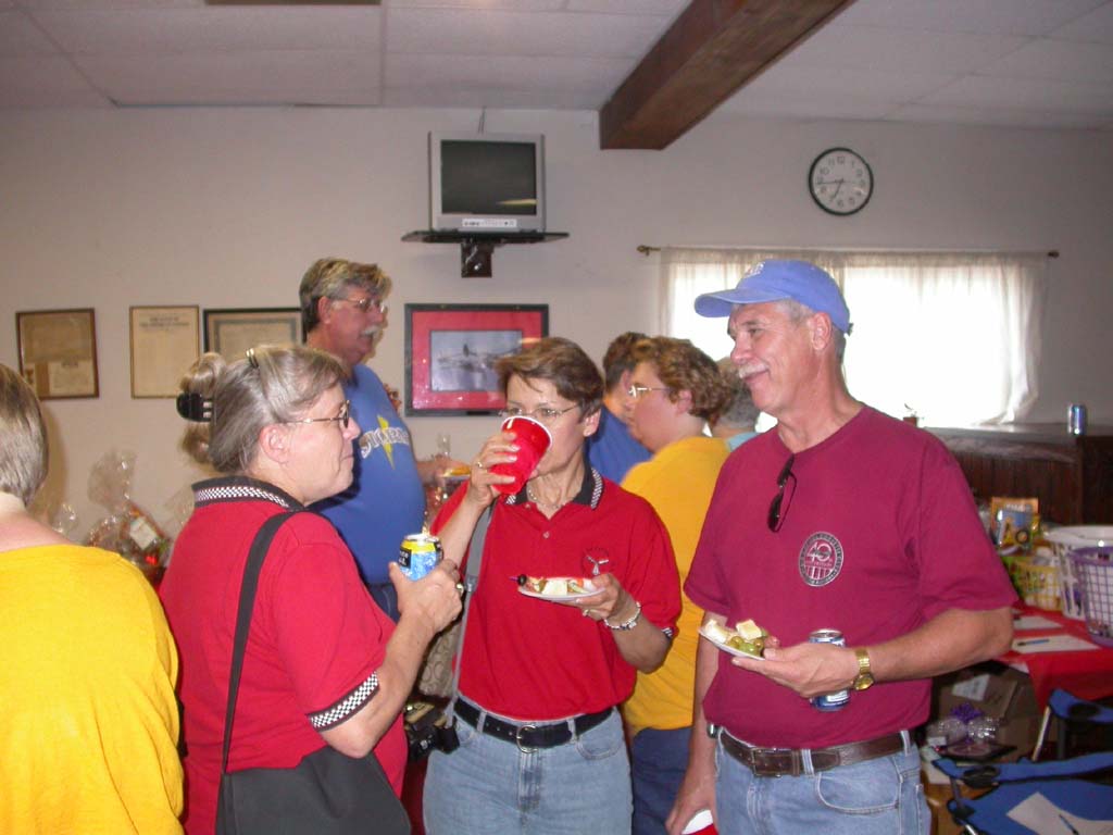 2008_08_22_Special_Olympics_084