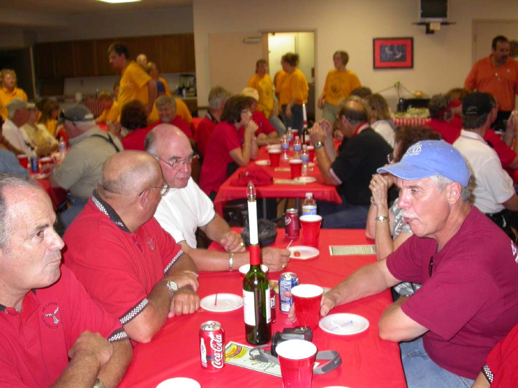 2008_08_22_Special_Olympics_085