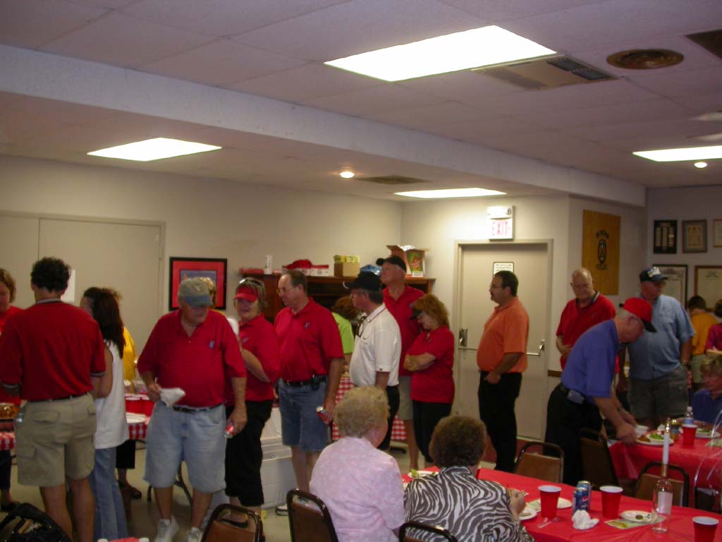 2008_08_22_Special_Olympics_086