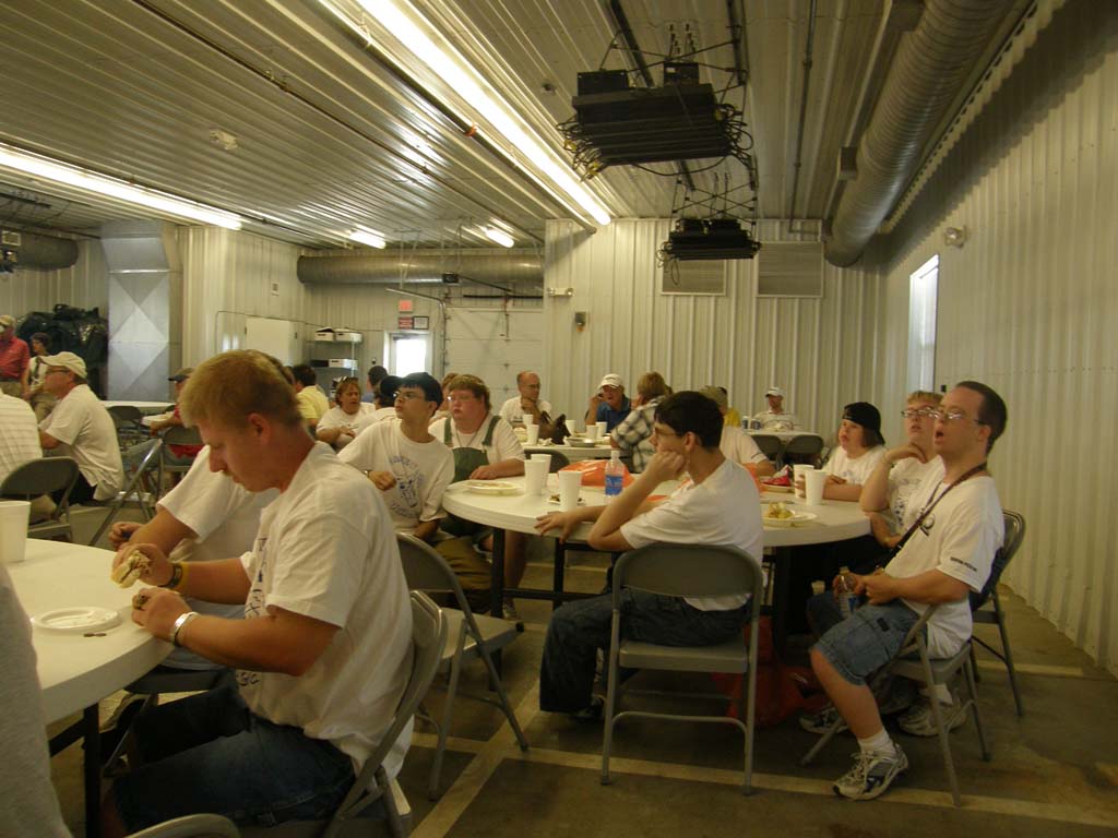 2008_08_22_Special_Olympics_087