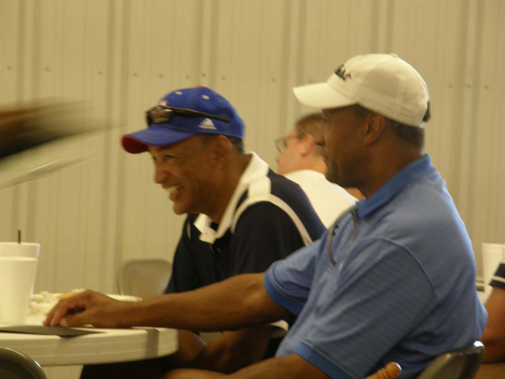 2008_08_22_Special_Olympics_088