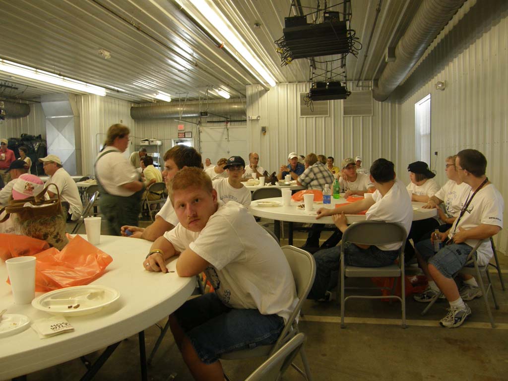 2008_08_22_Special_Olympics_089