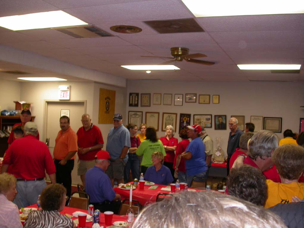 2008_08_22_Special_Olympics_090