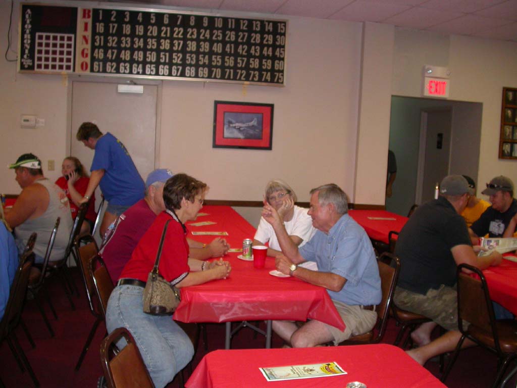2008_08_22_Special_Olympics_091