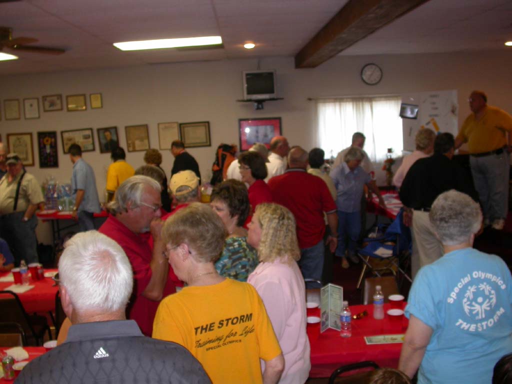 2008_08_22_Special_Olympics_092