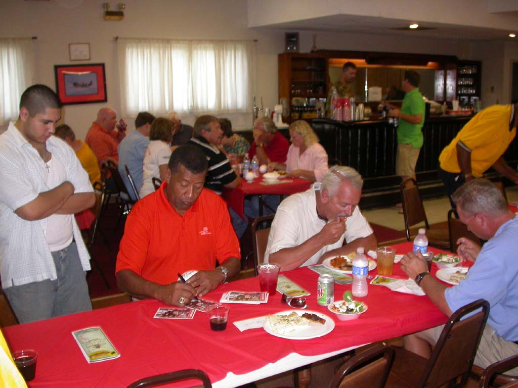 2008_08_22_Special_Olympics_093