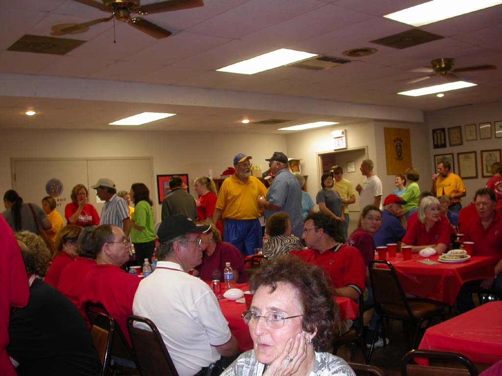 2008_08_22_Special_Olympics_094