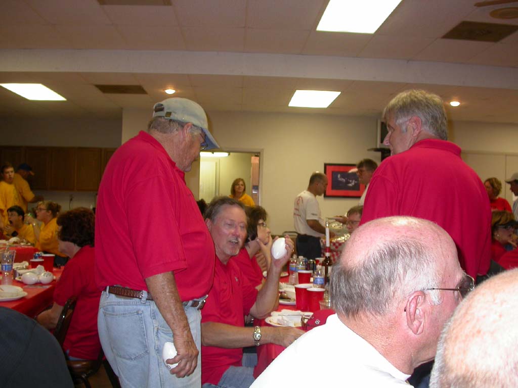 2008_08_22_Special_Olympics_095
