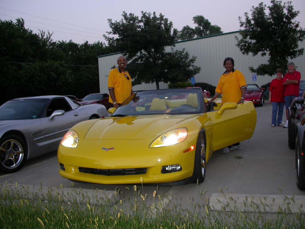 2008_08_22_Special_Olympics_130