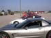 2008_08_22_Special_Olympics_001