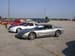 2008_08_22_Special_Olympics_002