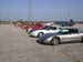 2008_08_22_Special_Olympics_003