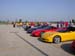 2008_08_22_Special_Olympics_005