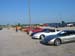 2008_08_22_Special_Olympics_006
