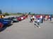 2008_08_22_Special_Olympics_009