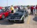 2008_08_22_Special_Olympics_012