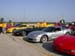 2008_08_22_Special_Olympics_014