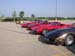 2008_08_22_Special_Olympics_018