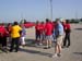 2008_08_22_Special_Olympics_020