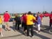 2008_08_22_Special_Olympics_021